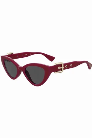 Moschino MOS142/S C9A/IR