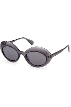 Max&Co. MO0080 20A