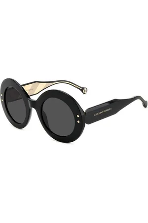Carolina Herrera HER 0081/S 807/IR