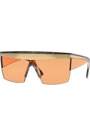 VERSACE VE2254 100274