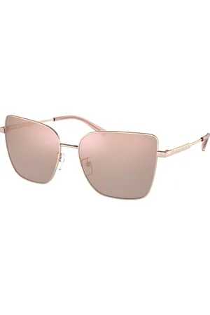 Michael Kors MK1108 11084Z Bastia