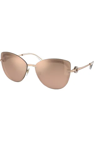 Bvlgari BV6182B 20140W