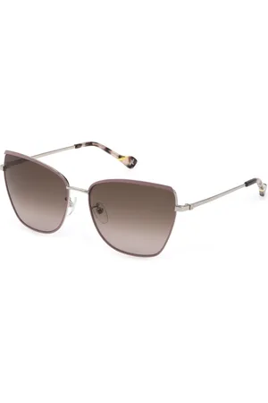 Yalea SYA058 0S87
