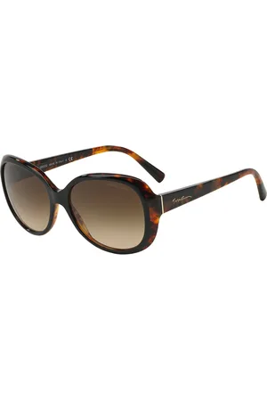 Giorgio Armani AR8047 504913