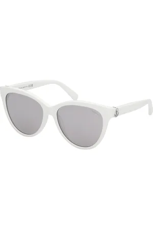 Moncler ML0283 21C