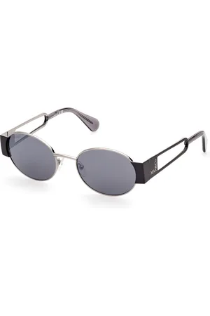 Max&Co. MO0071 14C