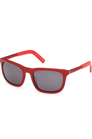 Moncler ML0290 66D