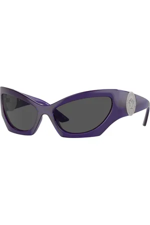 VERSACE VE4450 541987