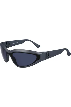 Karl Lagerfeld KL6128S 024