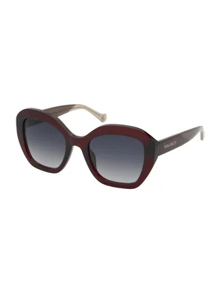 Nina Ricci SNR355 09Y9