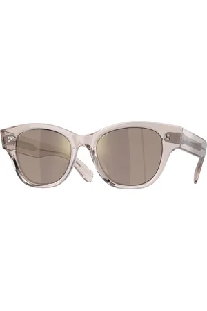 Oliver Peoples OV5490SU 14675D Eadie