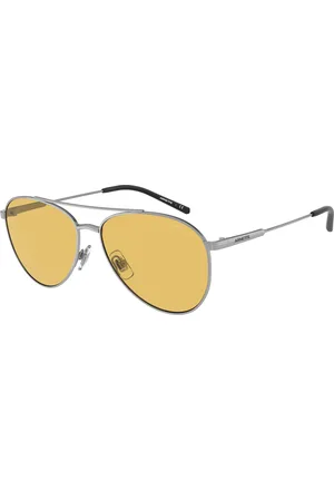 Arnette AN3085 738/85 Sidecar