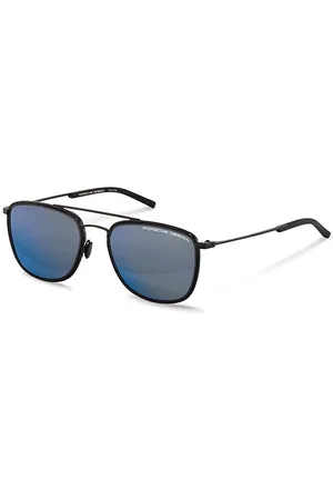 Porsche Design P8692 A