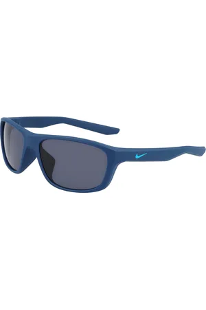 Nike LYNK FD1806 409