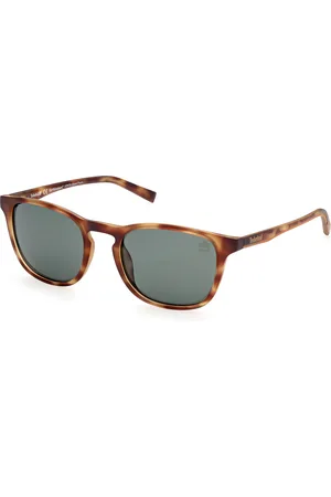 Timberland TB9265 52R