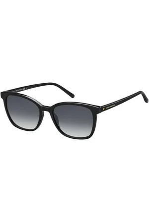 Tommy Hilfiger TH 1723/S 807/9O