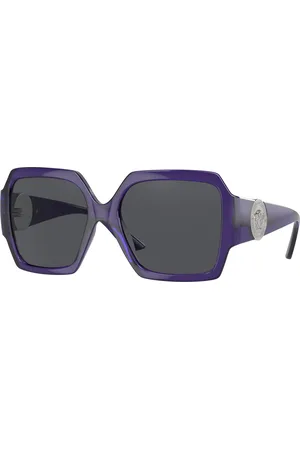 VERSACE VE4453 541987