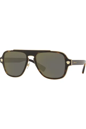 VERSACE VE2199 12524T
