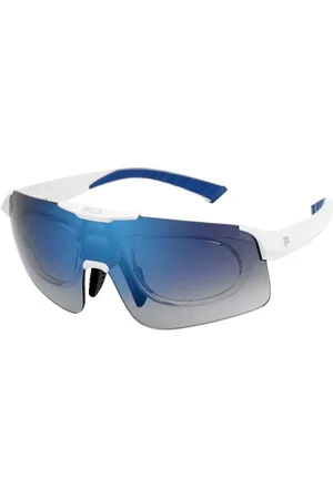 Fila SFI127 6VCB