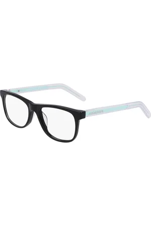 Converse CV5083Y 001