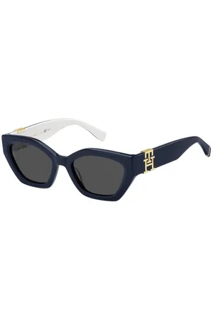 Tommy Hilfiger TH 1979/S PJP/IR