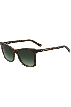 Moschino MOL020/S 086/IB