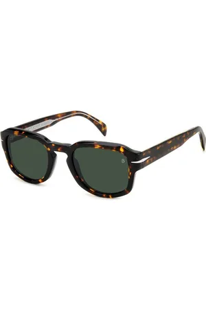 David beckham DB 7098/S 086/QT