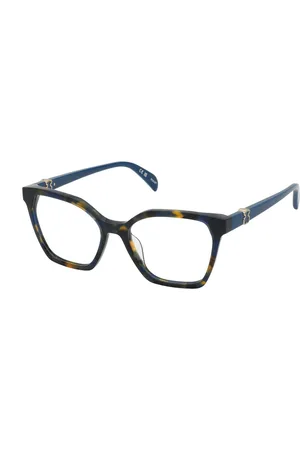 TOUS VTOB71 09UV