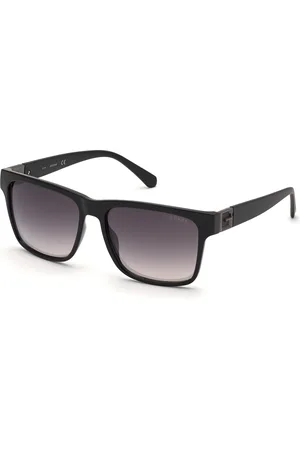 Guess GU00004 01Q