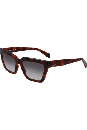 Liu Jo LJ793SR 240