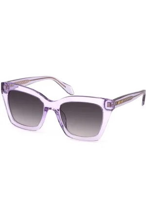 Roberto Cavalli SJC024 06SC