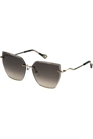 Yalea SYA124 0A39