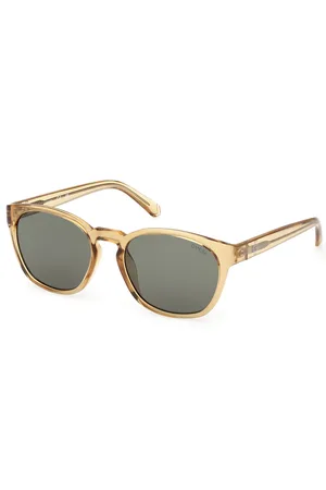 Guess GU00083-H 41N
