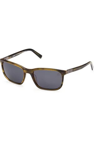 Timberland TB9318 96D