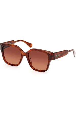 Max&Co. MO0075 52F