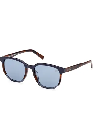 Timberland TB9305-H 52D