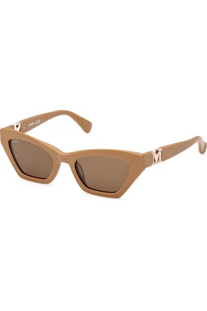 Max Mara MM0057 73E