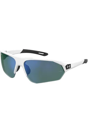 Under Armour UA 0001/G/S CCP/V8