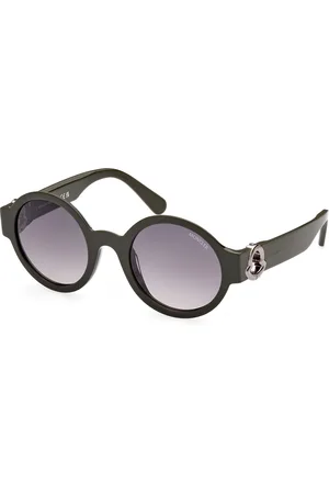 Moncler ML0243 96P
