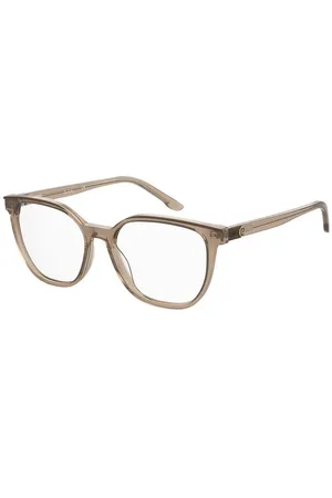 Pierre Cardin P.C. 8520 09Q