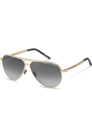 Porsche Design P8942 C