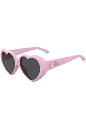 Moschino MOS128/S 35J/IR