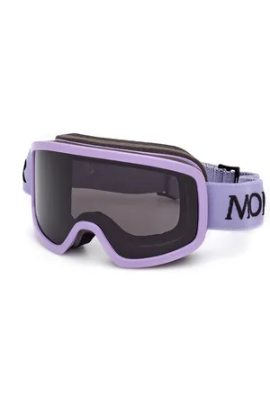 Moncler ML0215 78A