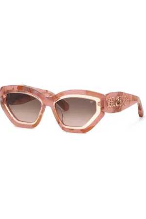 Philipp Plein SPP099M 06Z8