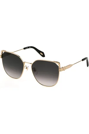 Roberto Cavalli SJC042 0300