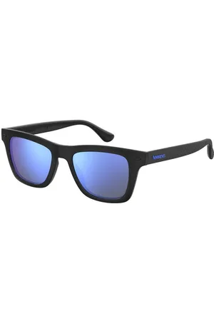 Havaianas ARACATI D51/Z0