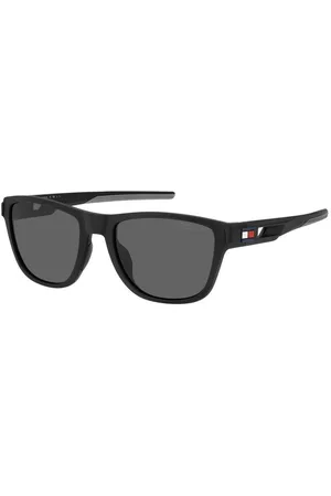 Tommy Hilfiger TH 1951/S 003/M9