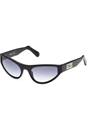 GCDS GD0024 01B