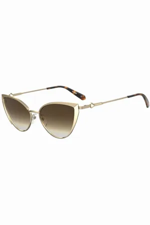 Moschino MOL061/S J5G/HA