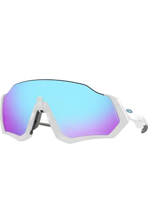 Oakley OO9401 940102 Flight Jacket
